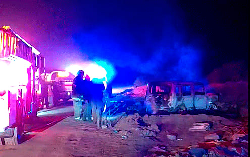 Picture of undefined