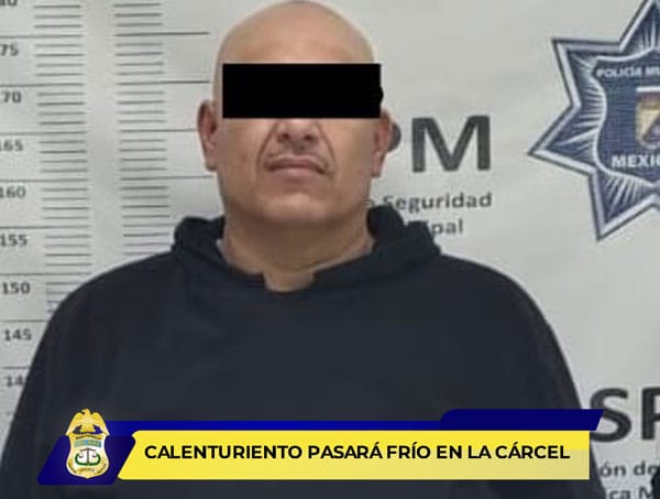 Picture of undefined