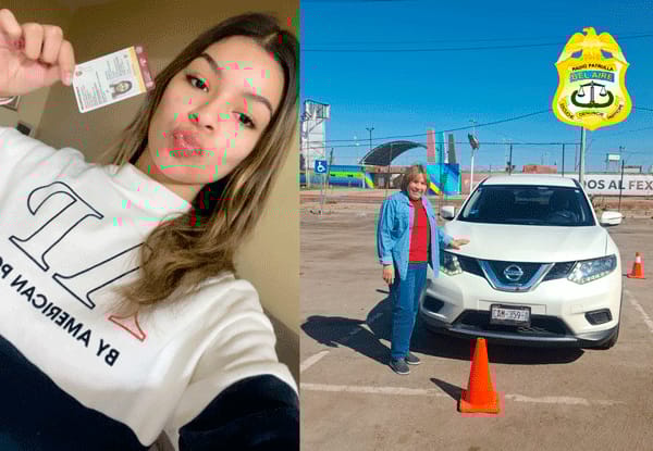 Picture of undefined