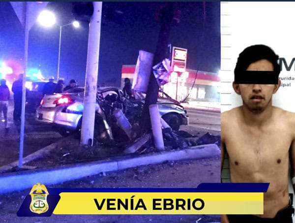 Picture of undefined