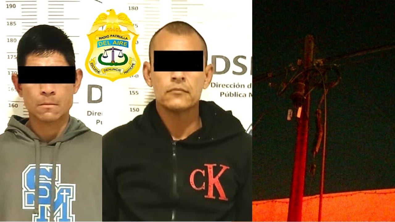 Picture of undefined