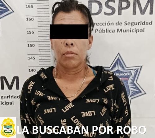 Picture of undefined