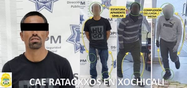 Picture of undefined