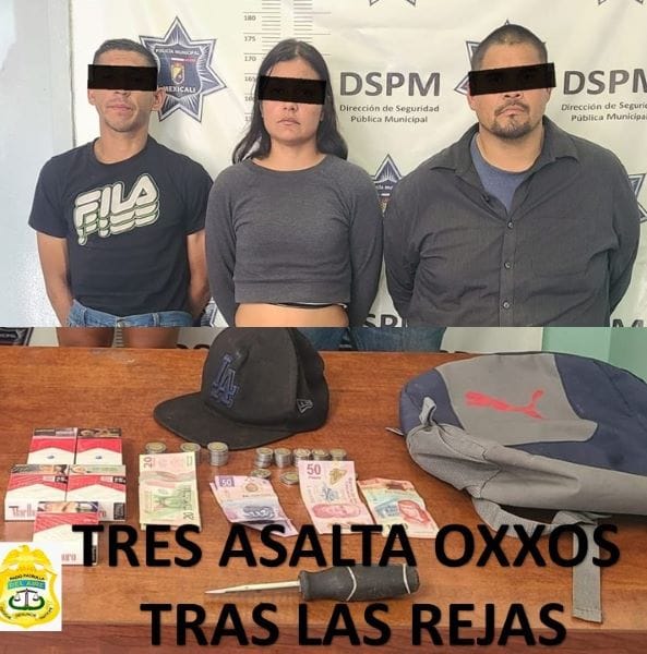 Picture of undefined