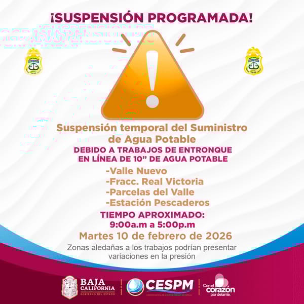 Picture of undefined