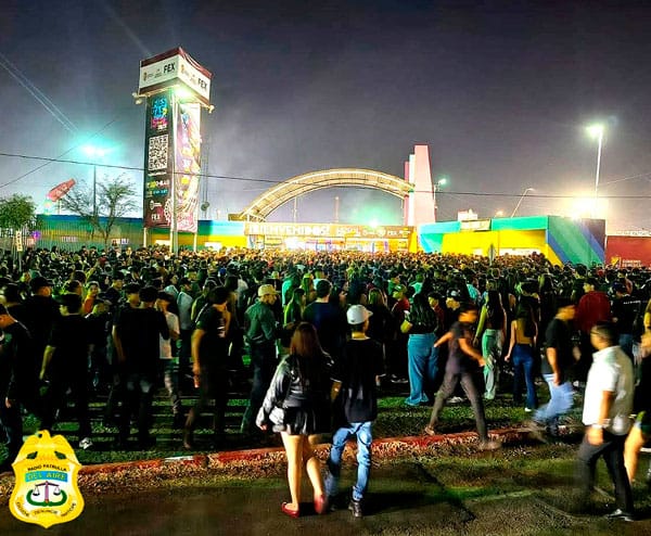 Picture of undefined