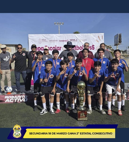 Picture of undefined