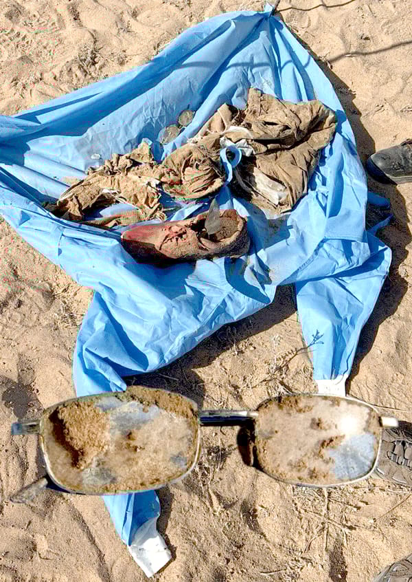 Picture of undefined