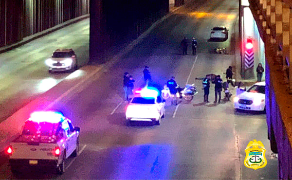 Picture of undefined