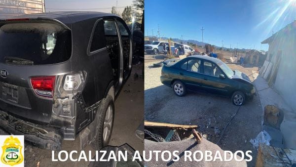 Picture of undefined