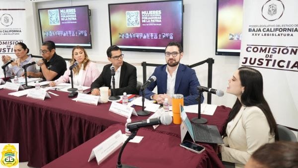 Picture of undefined