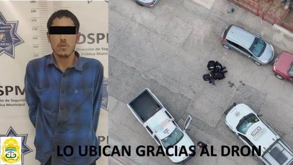 Picture of undefined