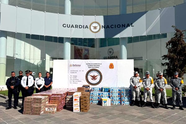 Picture of undefined