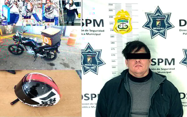 Picture of undefined