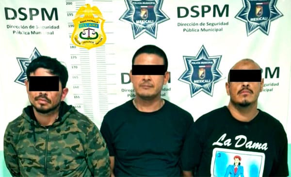 Picture of undefined