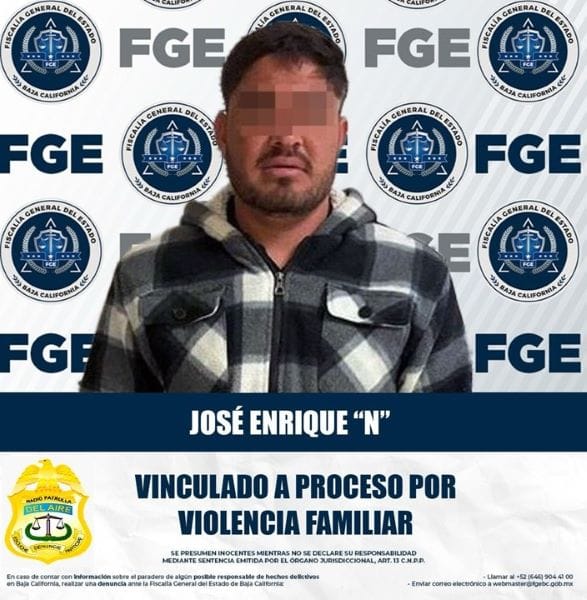 Picture of undefined