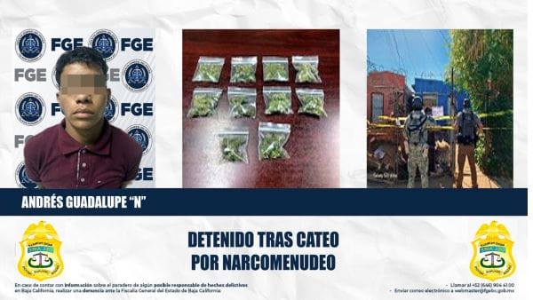 Picture of undefined