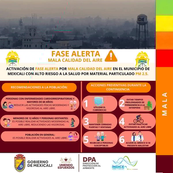 Picture of undefined