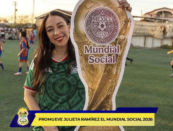 Picture of undefined