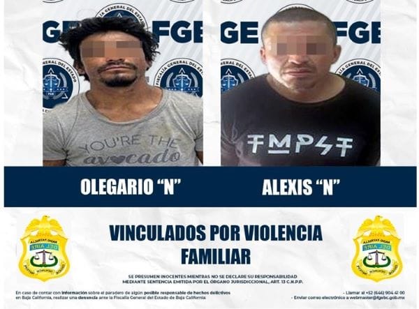 Picture of undefined