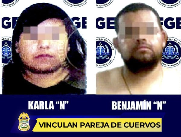 Picture of undefined