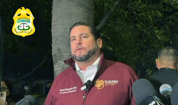 Picture of undefined