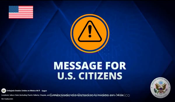 Picture of undefined