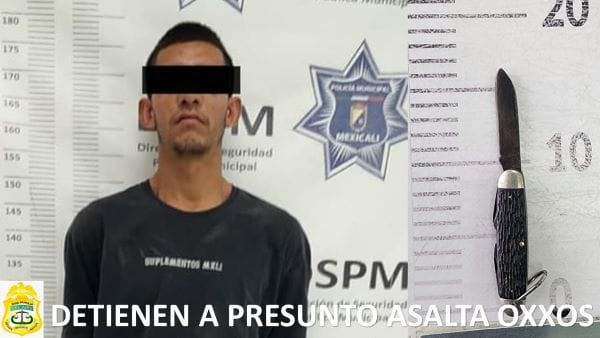 Picture of undefined