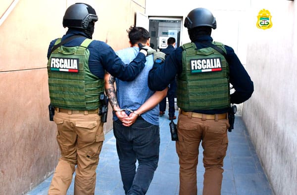 Picture of undefined