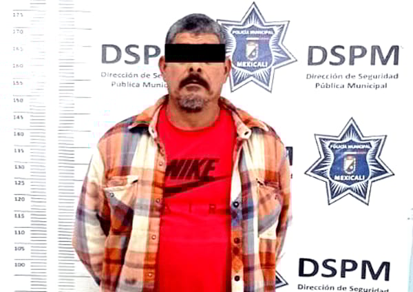 Picture of undefined