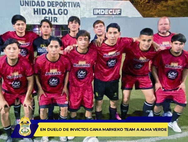 Picture of undefined