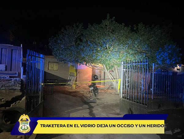 Picture of undefined