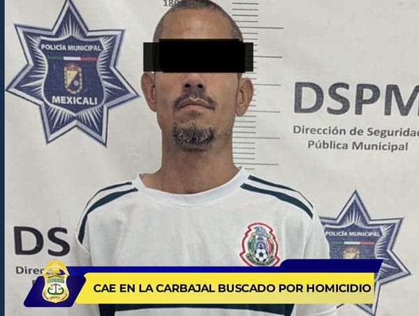 Picture of undefined