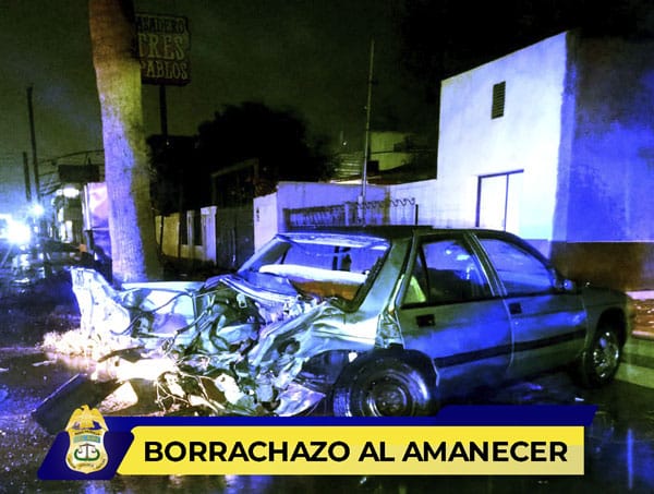 Picture of undefined