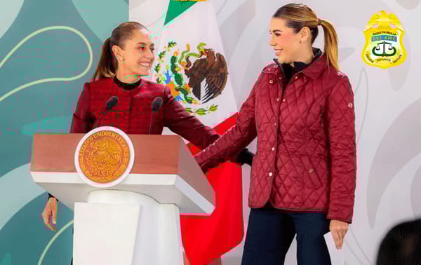 Picture of undefined