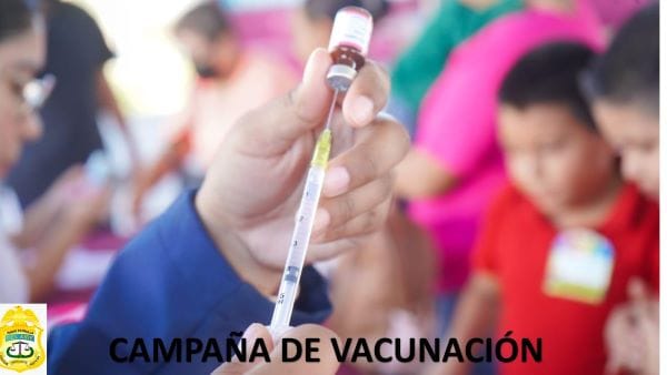 Picture of undefined