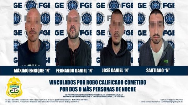 Picture of undefined