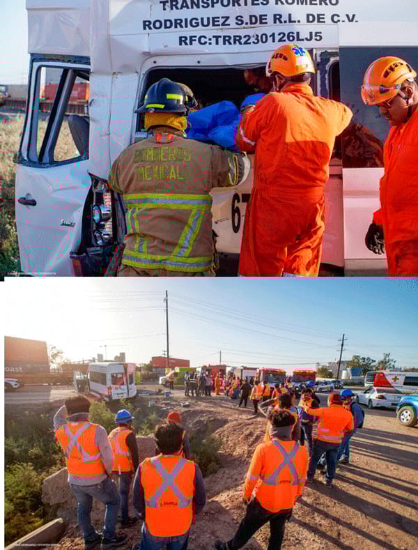 Picture of undefined