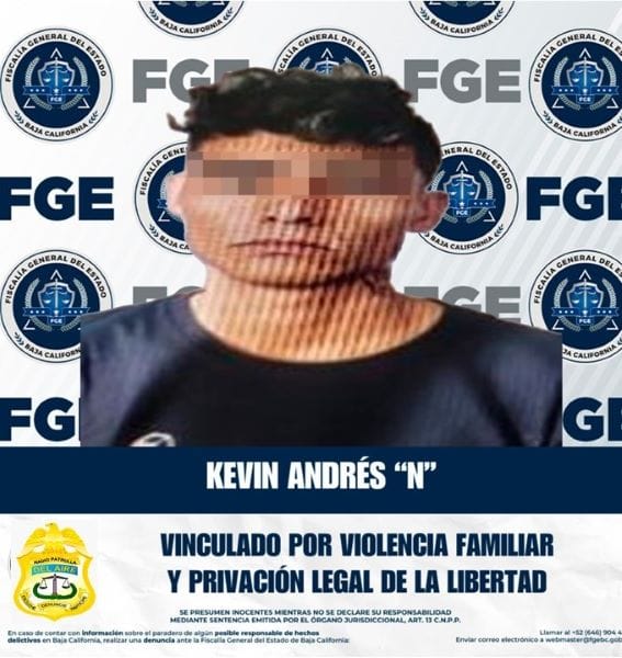 Picture of undefined