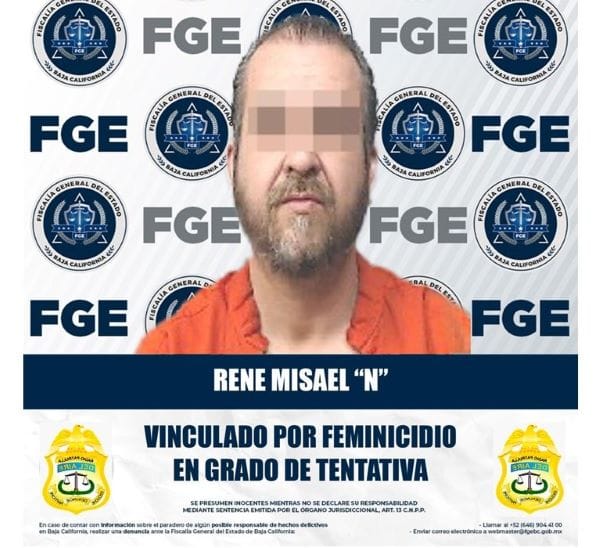 Picture of undefined