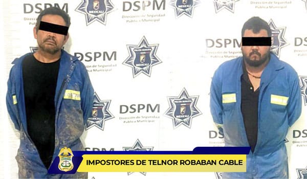 Picture of undefined