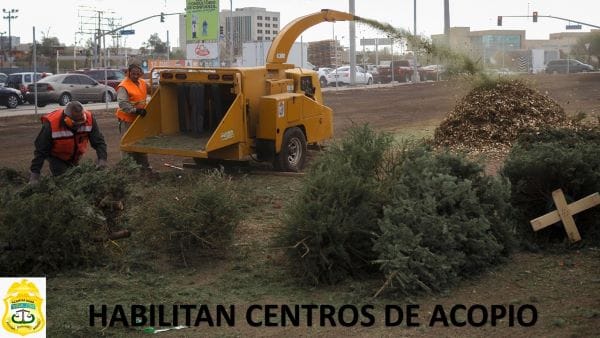 Picture of undefined