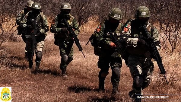 Picture of undefined