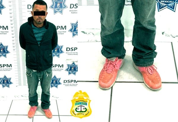 Picture of undefined