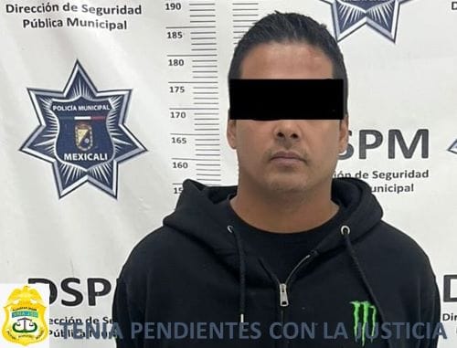 Picture of undefined