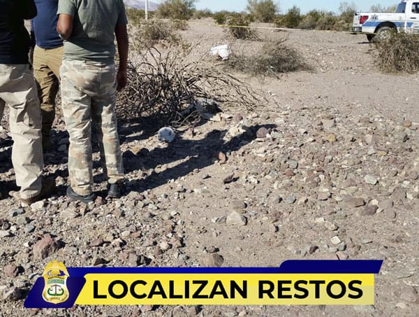 Picture of undefined