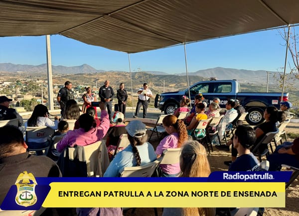 Picture of undefined