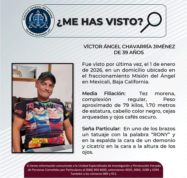 Picture of undefined