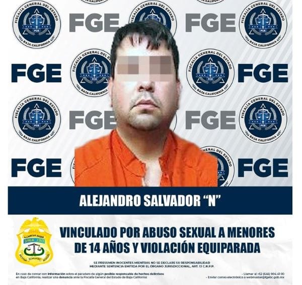 Picture of undefined