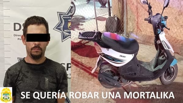 Picture of undefined